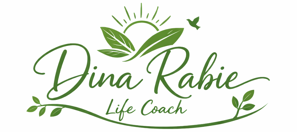 Dina Rabie