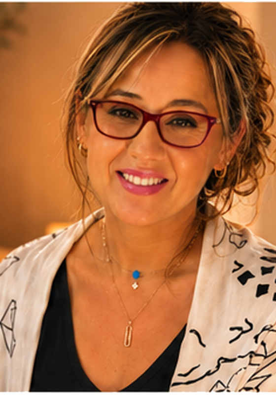 Dina_New_001